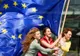 Cumpăna. „Ești Român, ești European – Și tu decizi în Uniunea Europeană”