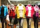 Moda pentru toate gusturile și buzunarele la Tinimtex