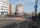 Semaforul de la trecerea de pietoni din Tomis 3 a fost pus în funcţiune