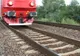 Tone de zahăr, confiscate de polițiștii de la Transporturi