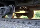 Accident feroviar la Medgidia. Bărbat decedat după ce a fost lovit de tren