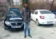 Cetățean indian, prins în timp ce încerca să intre ilegal în țară pe la Ostrov