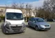 Autoturisme căutate de autoritățile din Austria și Belgia, descoperite la Constanța