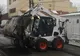 Se reabilitează strada Ștefăniță Vodă – a început frezarea carosabilului
