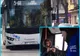 Bilanțul RATC pe 2018: Aproape 20 de milioane de călători și 104 autobuze moderne și confortabile