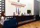 Elevi de clasa a III-a, primari, viceprimari și consilieri locali pentru o zi