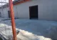 Adăpostul pentru câinii fără stăpân își reia activitatea