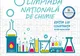 Olimpiada Națională de Chimie are loc, în acest sfârșit de săptămână, la Constanța