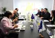 O delegație a Comisiei Europene vizitează Portul Constanța