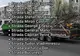 Primăria Municipiului Constanța continuă plantările de primăvară!
