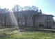 Spitalul Mangalia solicită sprijinul Ambasadei SUA pentru construirea unei noi clădiri