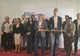 FOTO VIDEO|Dan Barna, la Constanta: “Pe 26 mai ne luăm țara înapoi''