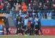 FOTO| Viitorul lui Hagi în play-off!
