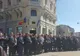 Sucursală Regională a BNR, inaugurată, astăzi, la Constanța