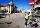 Constănțeni, vi se pregătește ceva! Acces numai pe bază de permis în zona peninsulară