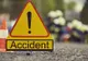 FOTO VIDEO| Două persoane rănite în urma unui accident rutier în județul Constanța