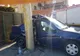 FOTO|Două victime în urma accidentului din Coiciu