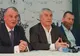 Călin Popescu Tăriceanu, declarații incendiare despre candidatura la prezidențiale