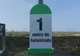 Restricții de circulație vineri și sâmbătă pentru autovehiculele mari pe Autostrada București - Constanța