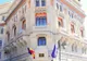 „Ziua porţilor deschise” la Sucursala Regională a BNR Constanța