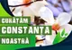 Zeci de școli și asociații , se alătură campaniei „Curățăm Constanța Noastră”