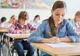 Asociația Elevilor din Constanța cheamă în judecată Ministerul Educației Naționale