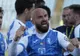FOTO| Farul, victorie cu ACS Energeticianul. Păun omul meciului