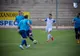 FC Farul, învinsă de ACS Viitorul Pandurii TG. Jiu