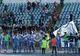 FOTO VIDEO| "Aveam nevoie de puncte ca de aer".Victorie extrem de importantă pentru FC Farul