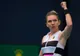 Simona Halep se califică în sferturile de finală de la Miami