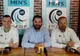 VIDEO|Cupa EHF. HC Dobrogea Sud luptă pentru locul 2 în grupă