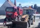 Primăria Mangalia lucrează la parcări, alei pietonale și spații verzi