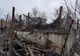 FOTO|Descoperire macabră. Ce au găsit pompierii e infiorător