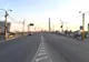 Au început lucrările de reabilitare pe cea de a doua jumătate a Podului de la Butelii!