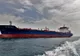 Marinari români răpiti de pirații nigerieni