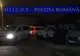 FOTO VIDEO| Acțiune de amploare: flagrant, perchezitii, sume uriașe