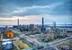 Fondul de Investiții în Energie Kazah-Român investeste 230 milioane USD pentru construcția unei centrale de cogenerare și noi benzinării