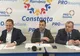 VIDEO| Lider Pro România:"PSD Constanța este competitorul nostru direct"