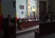 VIDEO| Constănțenii s-au alăturat protestului #şîeu