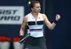 Simona Halep este în semifinale la Miami