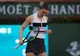 Simona Halep este în turul 3 la Indian Wells