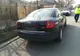 FOTO VIDEO| Focuri de armă pe străzile din Constanța. Urmărire ca în filme