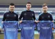 Șapte jucători de la FC Viitorul convocați la loturile naționale de seniori și tineret