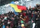 S-au pus în vânzare biletele pentru FC Viitorul –Chindia Târgoviște. Cât trebuie să plătească fanii