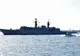 Începe „Sea Shield 19”, cel mai mare exercițiu NATO din Marea Neagră