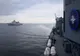 Începe cel mai mare exercițiu multinațional naval din Marea Neagră, „Sea Shield 19”