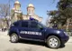 Peste 150 de jandarmi intră în dispozitiv pentru a oferi Sărbători Pascale în siguranță