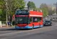 RATC scoate pentru turiști autobuzele etajate, pe linia CiTy TOUR