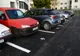 Au fost finalizate lucrările de reabilitare și modernizare a străzii Păun Pincio