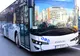 Transport școlar pe trei trasee în Constanța